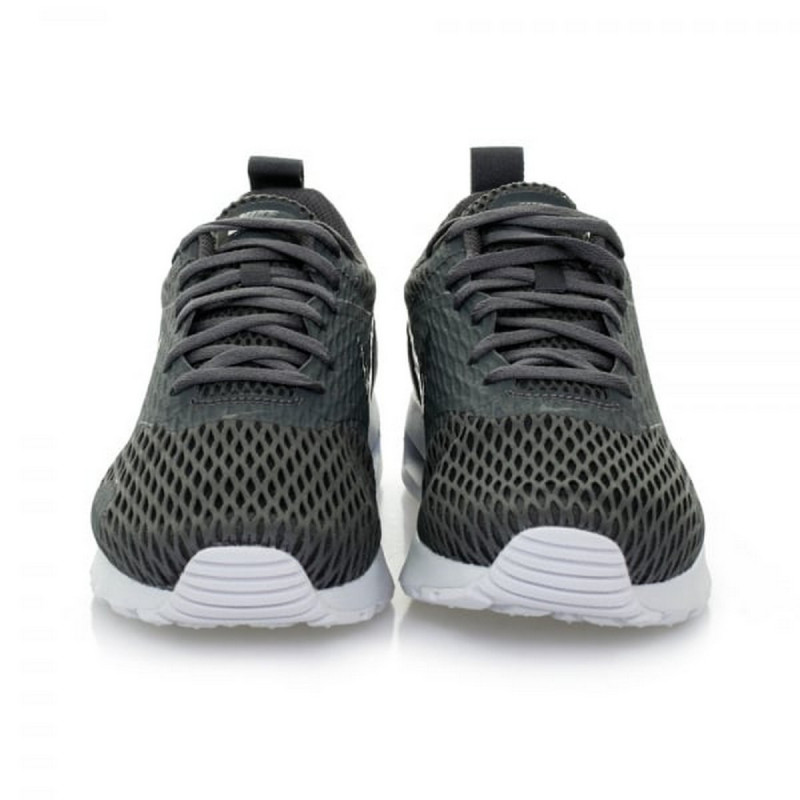 Nike Patike OBUCA-PATIKE-NIKE AIR MAX TAVAS 
