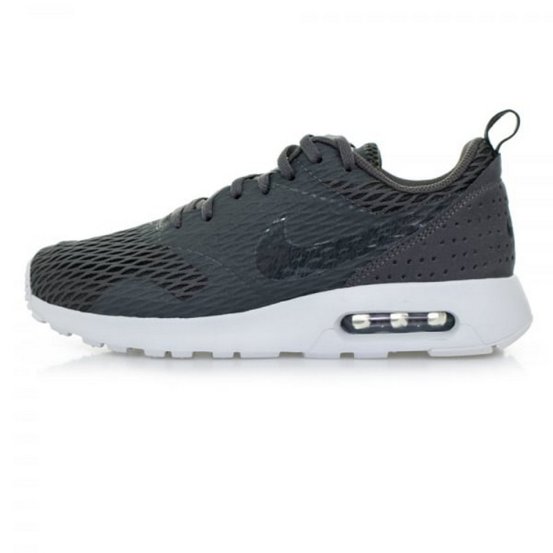 Nike Patike OBUCA-PATIKE-NIKE AIR MAX TAVAS 