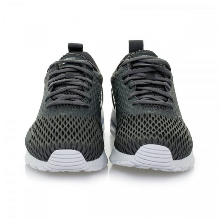 Nike Patike OBUCA-PATIKE-NIKE AIR MAX TAVAS 