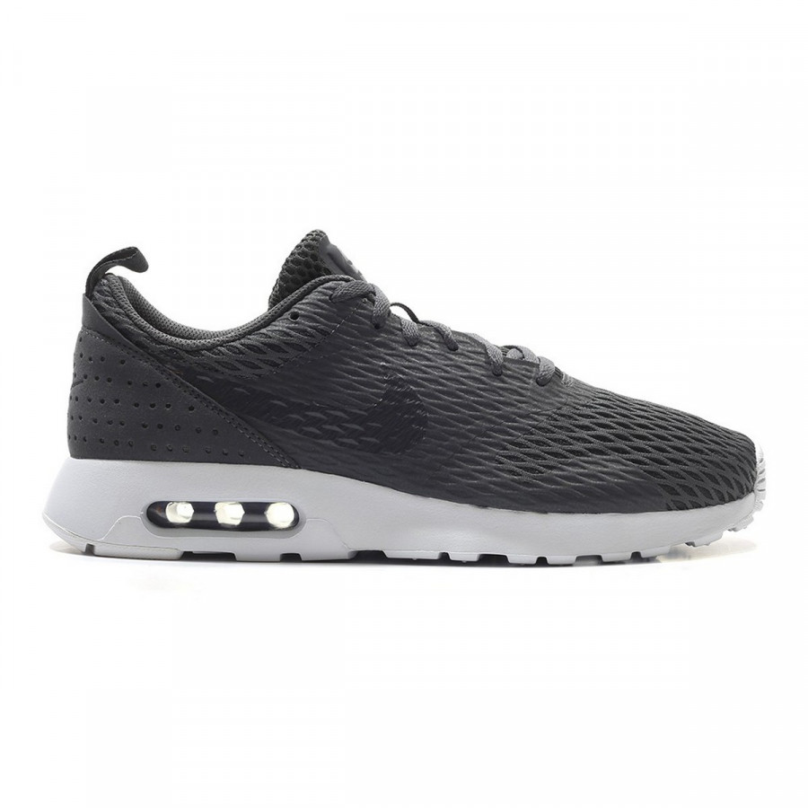 Nike Patike OBUCA-PATIKE-NIKE AIR MAX TAVAS 