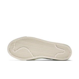 Nike Patike OBUCA WMNS TOKI SLIP PRINT 