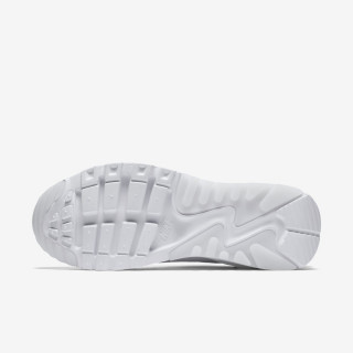 Nike Patike OBUCA-PATIKE-W AIR MAX 90 ULTRA ESSENTIAL 