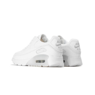 Nike Patike OBUCA-PATIKE-W AIR MAX 90 ULTRA ESSENTIAL 