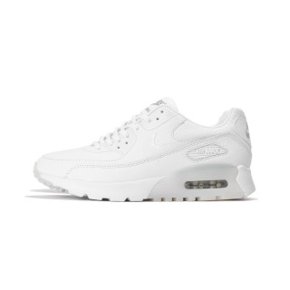 Nike Patike OBUCA-PATIKE-W AIR MAX 90 ULTRA ESSENTIAL 