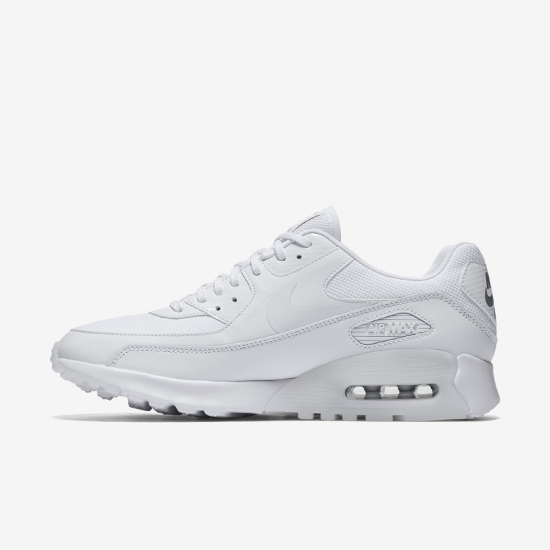 Nike Patike OBUCA-PATIKE-W AIR MAX 90 ULTRA ESSENTIAL 