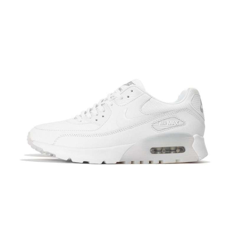 Nike Patike OBUCA-PATIKE-W AIR MAX 90 ULTRA ESSENTIAL 