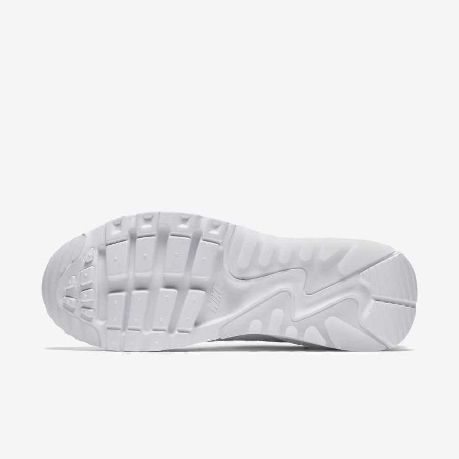 Nike Patike OBUCA-PATIKE-W AIR MAX 90 ULTRA ESSENTIAL 