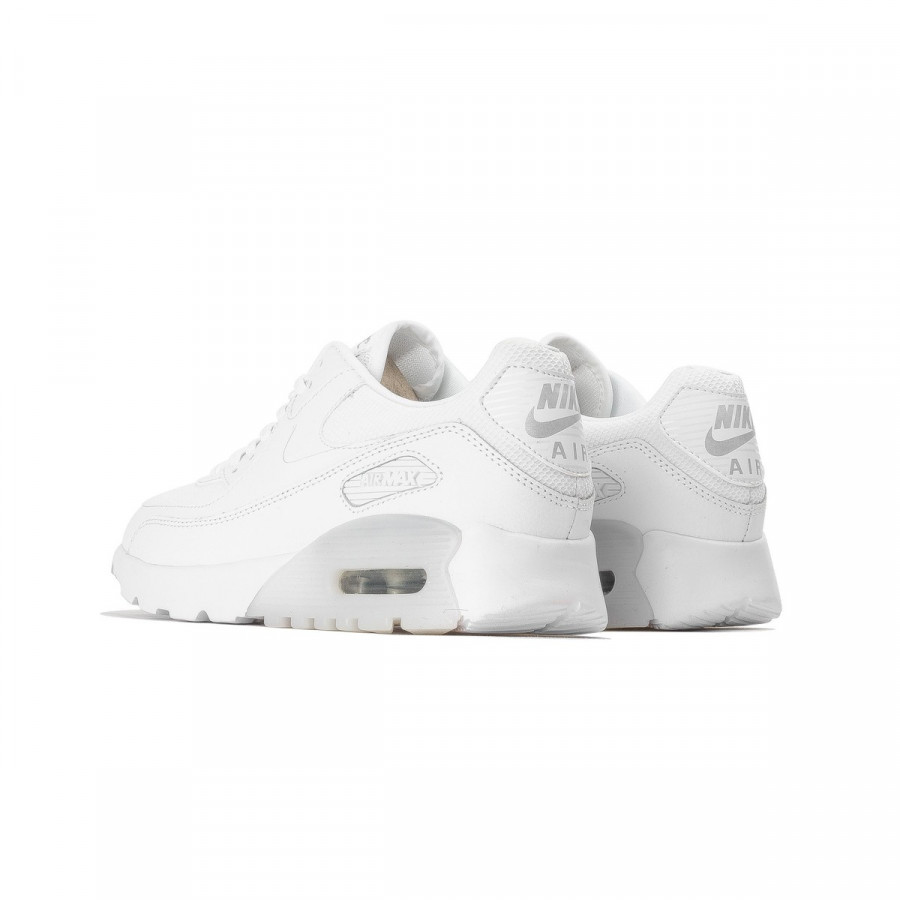 Nike Patike OBUCA-PATIKE-W AIR MAX 90 ULTRA ESSENTIAL 