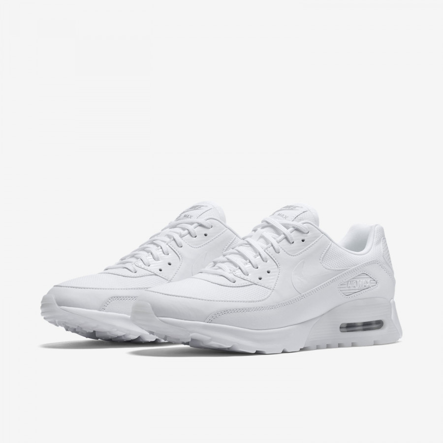 Nike Patike OBUCA-PATIKE-W AIR MAX 90 ULTRA ESSENTIAL 