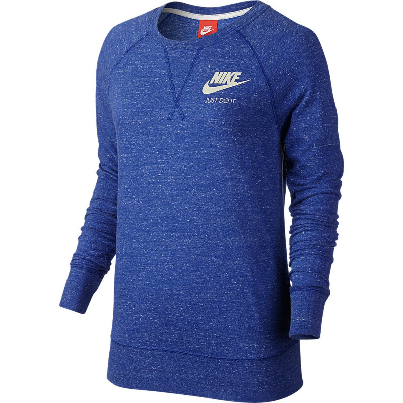 Nike just do it duks clearance