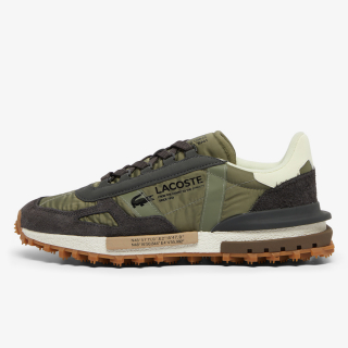 Proizvodi PATIKE LACOSTE 