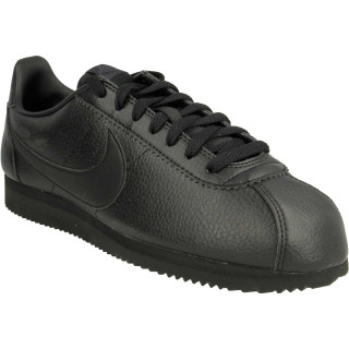 Nike Patike OBUCA-PATIKE-CLASSIC CORTEZ LEATHER 