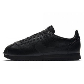 Nike Patike OBUCA-PATIKE-CLASSIC CORTEZ LEATHER 