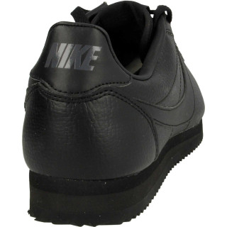 Nike Patike OBUCA-PATIKE-CLASSIC CORTEZ LEATHER 