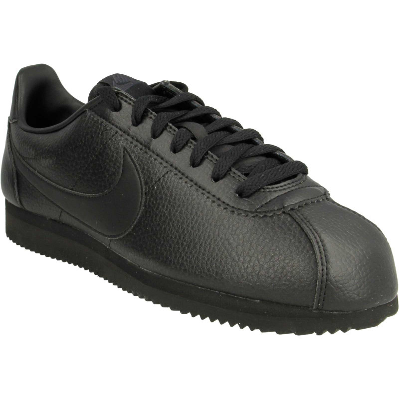 Nike Patike OBUCA-PATIKE-CLASSIC CORTEZ LEATHER 