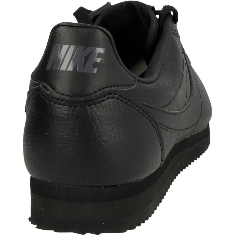 Nike Patike OBUCA-PATIKE-CLASSIC CORTEZ LEATHER 