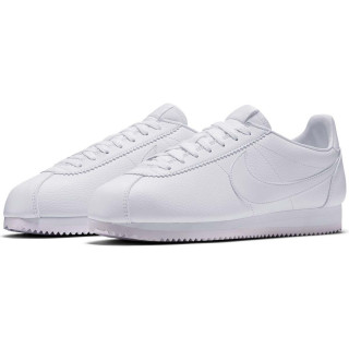 Nike Patike OBUCA-PATIKE-NIKE CLASSIC CORTEZ LEATHER 