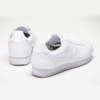 Nike Patike OBUCA-PATIKE-NIKE CLASSIC CORTEZ LEATHER 