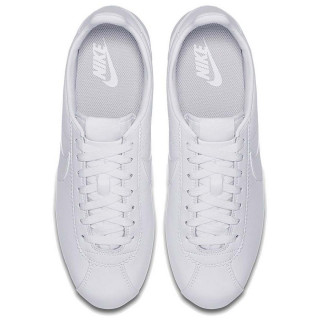 Nike Patike OBUCA-PATIKE-NIKE CLASSIC CORTEZ LEATHER 
