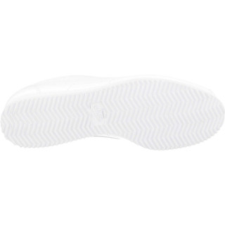 Nike Patike OBUCA-PATIKE-NIKE CLASSIC CORTEZ LEATHER 