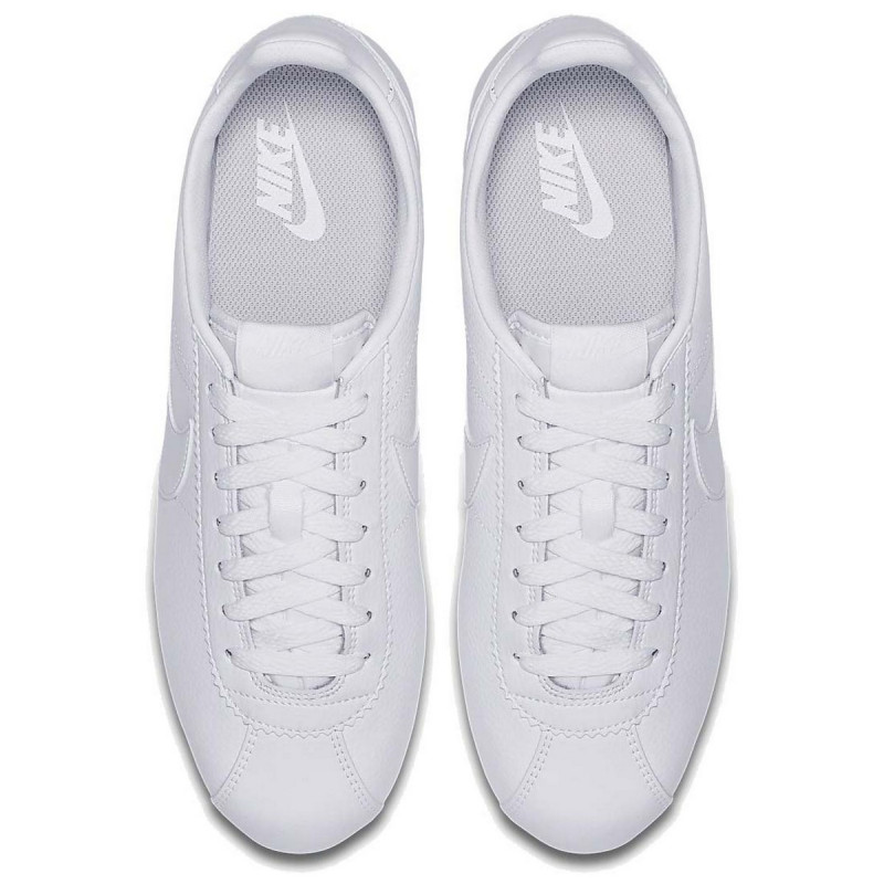 Nike Patike OBUCA-PATIKE-NIKE CLASSIC CORTEZ LEATHER 