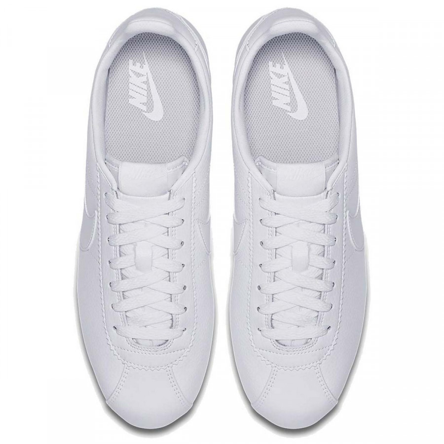 Nike Patike OBUCA-PATIKE-NIKE CLASSIC CORTEZ LEATHER 