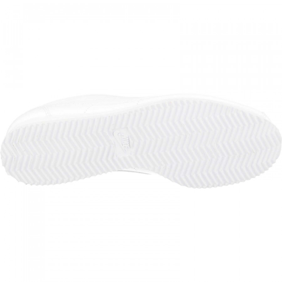 Nike Patike OBUCA-PATIKE-NIKE CLASSIC CORTEZ LEATHER 