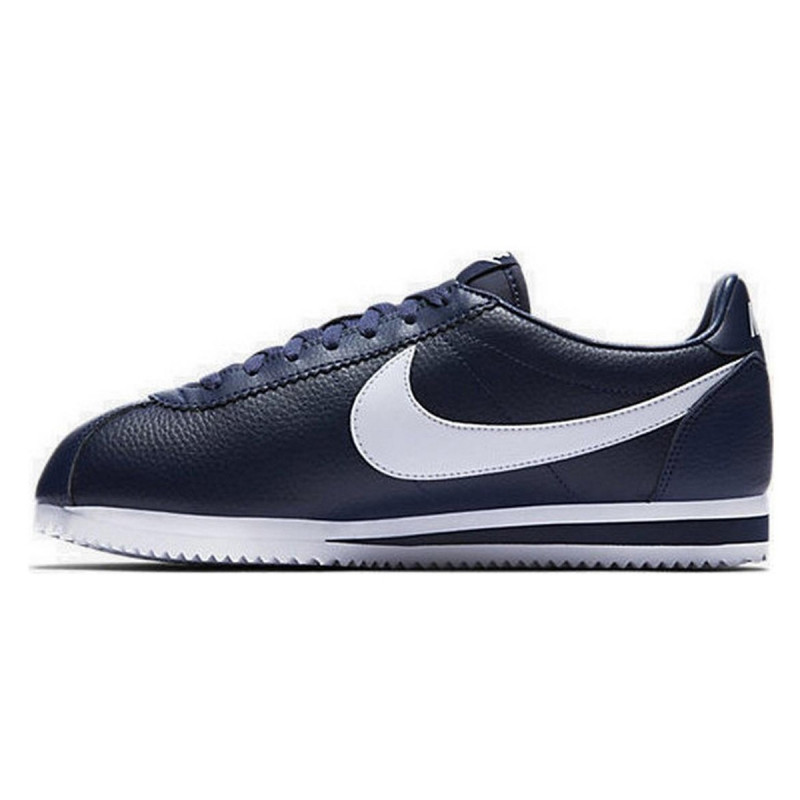Le buzz sneaker shop clearance