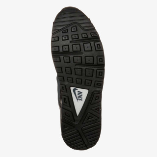 Nike Proizvodi NIKE AIR MAX COMMAND LEATHER 