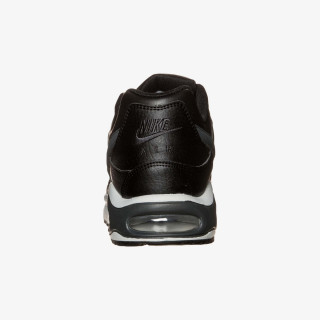 Nike Proizvodi NIKE AIR MAX COMMAND LEATHER 