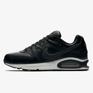 Nike Proizvodi NIKE AIR MAX COMMAND LEATHER 