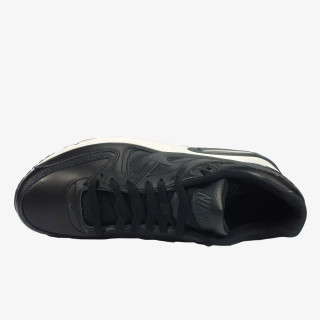 Nike Proizvodi NIKE AIR MAX COMMAND LEATHER 