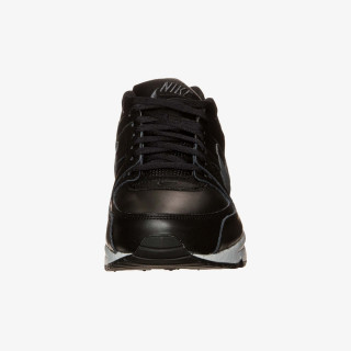 Nike Proizvodi NIKE AIR MAX COMMAND LEATHER 