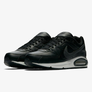 Nike Proizvodi NIKE AIR MAX COMMAND LEATHER 