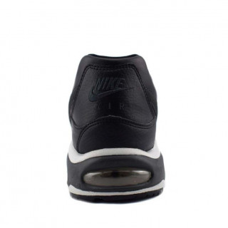 Nike Proizvodi NIKE AIR MAX COMMAND LEATHER 