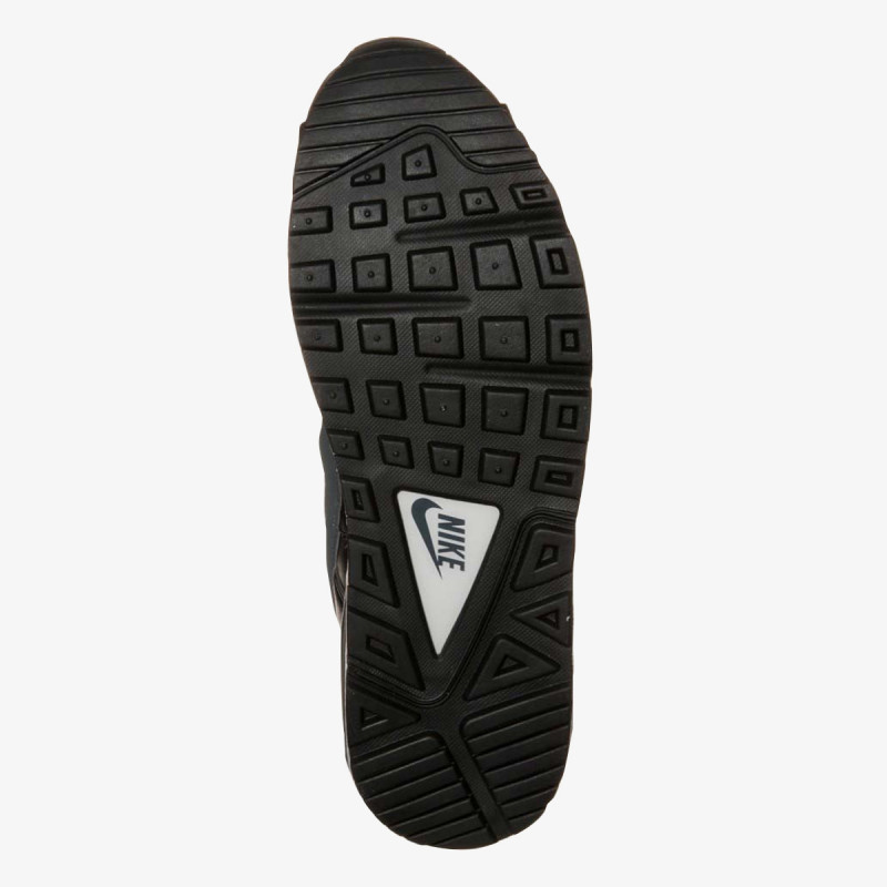 Nike Proizvodi NIKE AIR MAX COMMAND LEATHER 