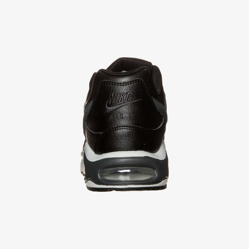 Nike Proizvodi NIKE AIR MAX COMMAND LEATHER 