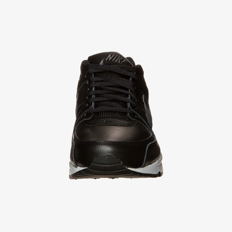 Nike Proizvodi NIKE AIR MAX COMMAND LEATHER 