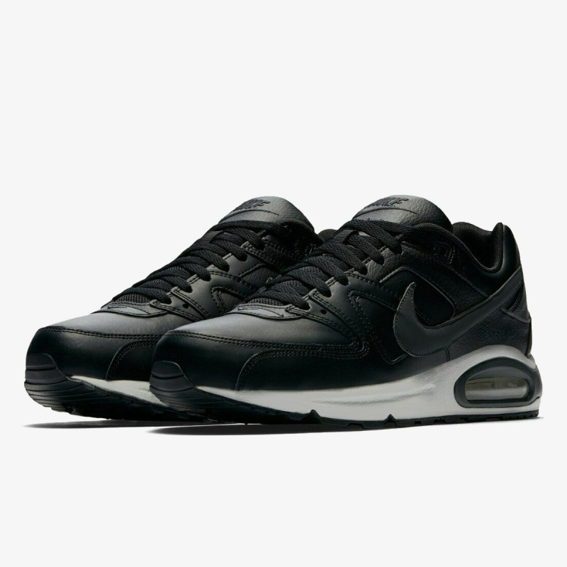 Nike Proizvodi NIKE AIR MAX COMMAND LEATHER 
