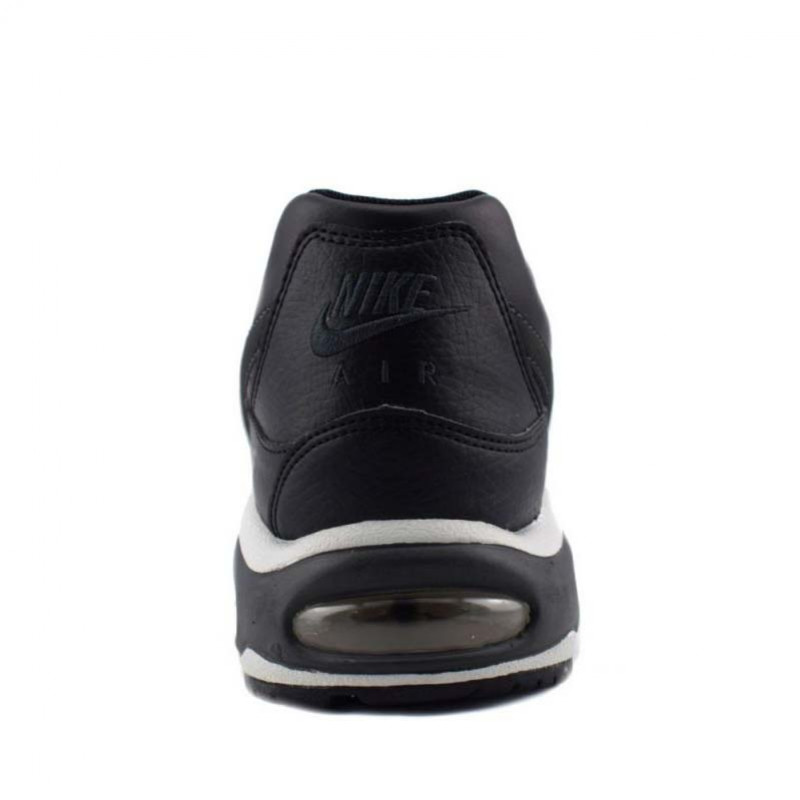 Nike Proizvodi NIKE AIR MAX COMMAND LEATHER 