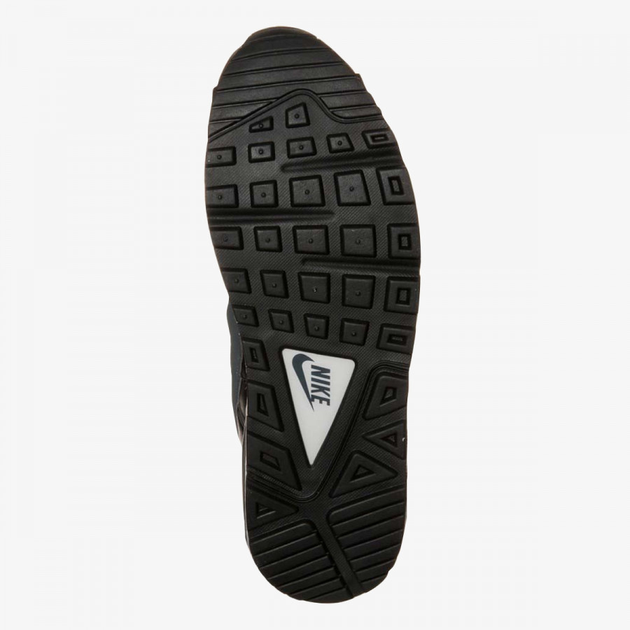 Nike Proizvodi NIKE AIR MAX COMMAND LEATHER 