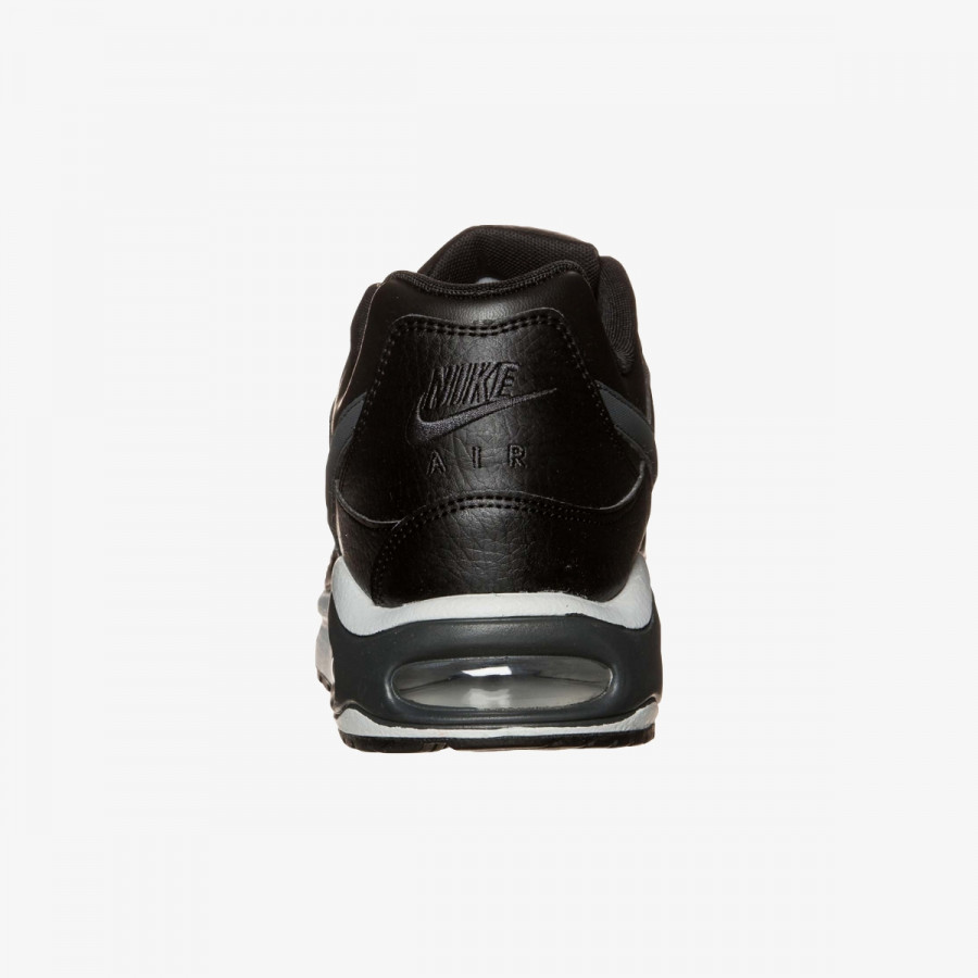 Nike Proizvodi NIKE AIR MAX COMMAND LEATHER 