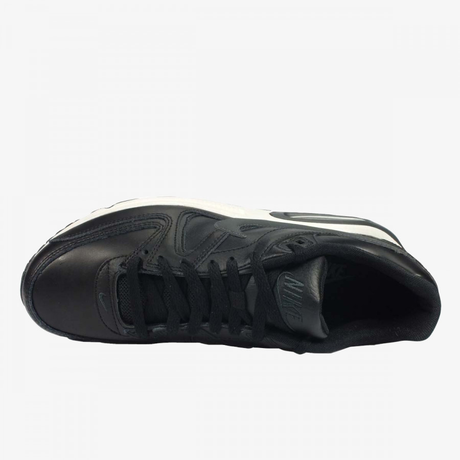 Nike Proizvodi NIKE AIR MAX COMMAND LEATHER 