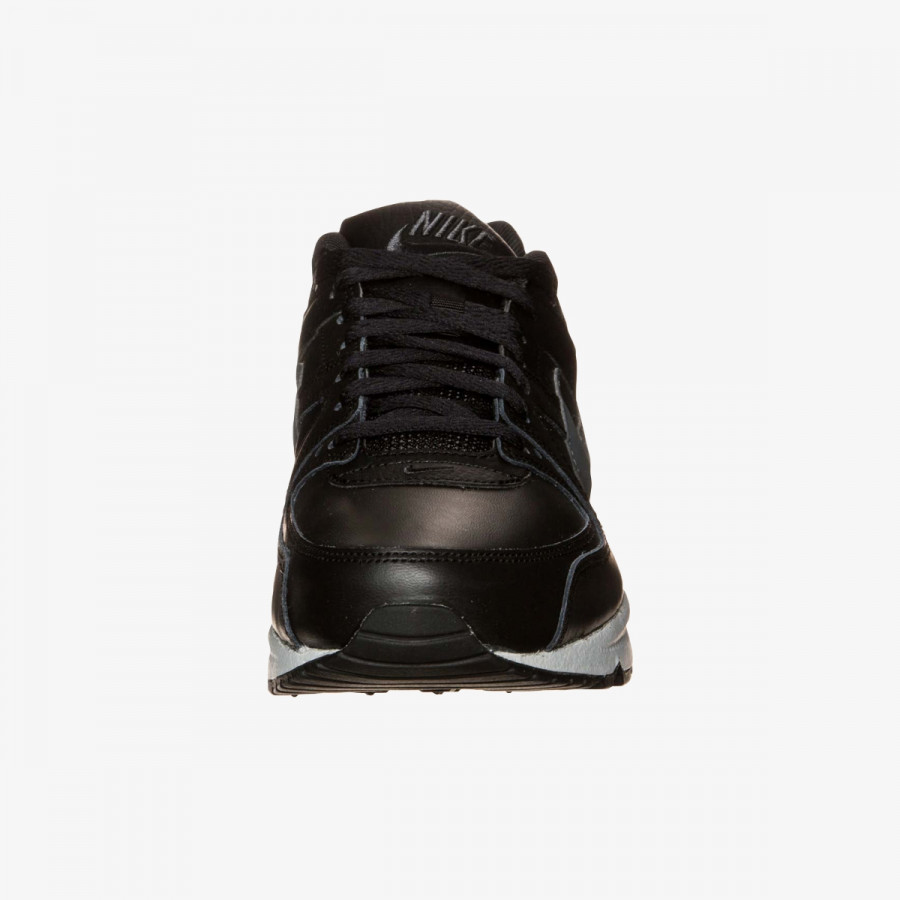 Nike Proizvodi NIKE AIR MAX COMMAND LEATHER 