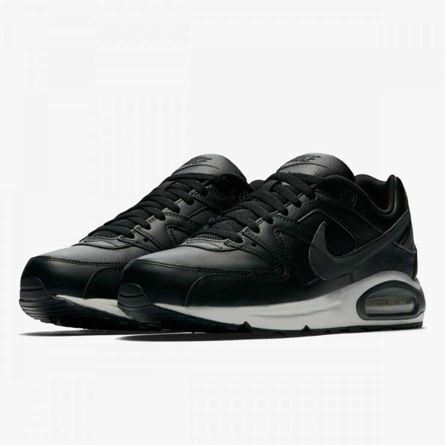 Nike Proizvodi NIKE AIR MAX COMMAND LEATHER 