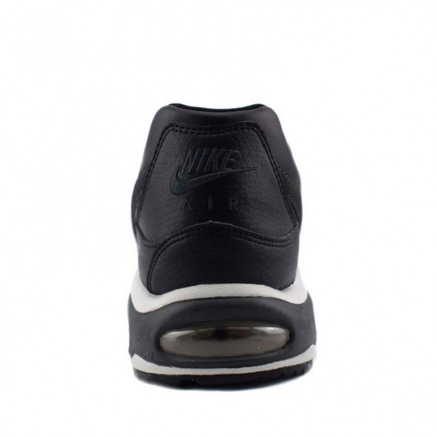 Nike Proizvodi NIKE AIR MAX COMMAND LEATHER 