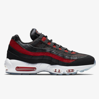 Nike Patike OBUCA-PATIKE-NIKE AIR MAX 95 ESSENTIAL 