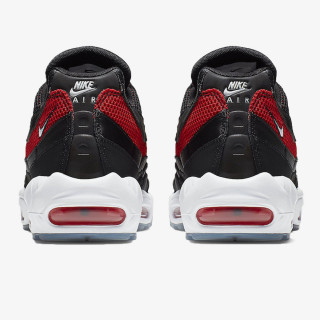 Nike Patike OBUCA-PATIKE-NIKE AIR MAX 95 ESSENTIAL 
