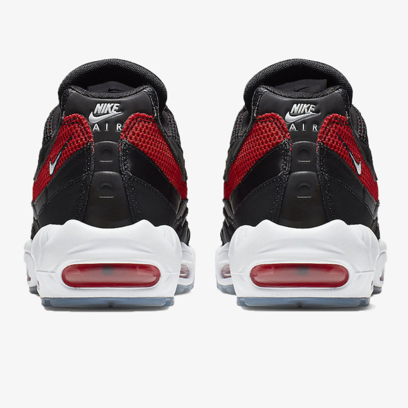 Nike Patike OBUCA-PATIKE-NIKE AIR MAX 95 ESSENTIAL 