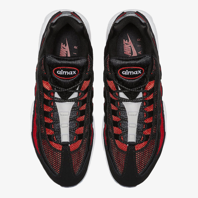 Nike Patike OBUCA-PATIKE-NIKE AIR MAX 95 ESSENTIAL 